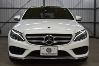 メルセデスベンツ Cクラス C180 ﾜｺﾞﾝ ﾛｰﾚｳｽｴﾃﾞｨｼｮﾝ ﾚｰﾀﾞｰｾｰﾌﾃｨP 特別仕様車 MEｺﾈｸﾄ ﾊﾟﾉﾗﾏｻﾝﾙｰﾌ ﾋｰﾀｰ黒革 ﾃﾞｨｽﾄﾛ BSM Lｷｰﾌﾟ AMGｴｱﾛ18AW ｷｰﾚｽGO PTS 電動ﾘｱｹﾞｰﾄ LEDﾍｯﾄﾞﾗｲﾄ 地ﾃﾞｼﾞﾅﾋﾞ Bｶﾒﾗ 2年保証