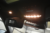 メルセデスベンツ Cクラス C180 ﾜｺﾞﾝ ﾛｰﾚｳｽｴﾃﾞｨｼｮﾝ ﾚｰﾀﾞｰｾｰﾌﾃｨP 特別仕様車 MEｺﾈｸﾄ ﾊﾟﾉﾗﾏｻﾝﾙｰﾌ ﾋｰﾀｰ黒革 ﾃﾞｨｽﾄﾛ BSM Lｷｰﾌﾟ AMGｴｱﾛ18AW ｷｰﾚｽGO PTS 電動ﾘｱｹﾞｰﾄ LEDﾍｯﾄﾞﾗｲﾄ 地ﾃﾞｼﾞﾅﾋﾞ Bｶﾒﾗ 2年保証