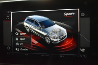 メルセデスベンツ Cクラス C180 ﾜｺﾞﾝ ﾛｰﾚｳｽｴﾃﾞｨｼｮﾝ ﾚｰﾀﾞｰｾｰﾌﾃｨP 特別仕様車 MEｺﾈｸﾄ ﾊﾟﾉﾗﾏｻﾝﾙｰﾌ ﾋｰﾀｰ黒革 ﾃﾞｨｽﾄﾛ BSM Lｷｰﾌﾟ AMGｴｱﾛ18AW ｷｰﾚｽGO PTS 電動ﾘｱｹﾞｰﾄ LEDﾍｯﾄﾞﾗｲﾄ 地ﾃﾞｼﾞﾅﾋﾞ Bｶﾒﾗ 2年保証