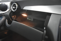 メルセデスベンツ Cクラス C180 ﾜｺﾞﾝ ﾛｰﾚｳｽｴﾃﾞｨｼｮﾝ ﾚｰﾀﾞｰｾｰﾌﾃｨP 特別仕様車 MEｺﾈｸﾄ ﾊﾟﾉﾗﾏｻﾝﾙｰﾌ ﾋｰﾀｰ黒革 ﾃﾞｨｽﾄﾛ BSM Lｷｰﾌﾟ AMGｴｱﾛ18AW ｷｰﾚｽGO PTS 電動ﾘｱｹﾞｰﾄ LEDﾍｯﾄﾞﾗｲﾄ 地ﾃﾞｼﾞﾅﾋﾞ Bｶﾒﾗ 2年保証