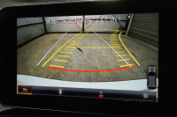 メルセデスベンツ Cクラス C180 ﾜｺﾞﾝ ﾛｰﾚｳｽｴﾃﾞｨｼｮﾝ ﾚｰﾀﾞｰｾｰﾌﾃｨP 特別仕様車 MEｺﾈｸﾄ ﾊﾟﾉﾗﾏｻﾝﾙｰﾌ ﾋｰﾀｰ黒革 ﾃﾞｨｽﾄﾛ BSM Lｷｰﾌﾟ AMGｴｱﾛ18AW ｷｰﾚｽGO PTS 電動ﾘｱｹﾞｰﾄ LEDﾍｯﾄﾞﾗｲﾄ 地ﾃﾞｼﾞﾅﾋﾞ Bｶﾒﾗ 2年保証