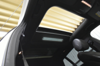 メルセデスベンツ Cクラス C180 ﾜｺﾞﾝ ﾛｰﾚｳｽｴﾃﾞｨｼｮﾝ ﾚｰﾀﾞｰｾｰﾌﾃｨP 特別仕様車 MEｺﾈｸﾄ ﾊﾟﾉﾗﾏｻﾝﾙｰﾌ ﾋｰﾀｰ黒革 ﾃﾞｨｽﾄﾛ BSM Lｷｰﾌﾟ AMGｴｱﾛ18AW ｷｰﾚｽGO PTS 電動ﾘｱｹﾞｰﾄ LEDﾍｯﾄﾞﾗｲﾄ 地ﾃﾞｼﾞﾅﾋﾞ Bｶﾒﾗ 2年保証