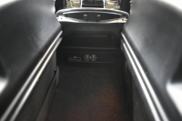 メルセデスベンツ Cクラス C180 ﾜｺﾞﾝ ﾛｰﾚｳｽｴﾃﾞｨｼｮﾝ ﾚｰﾀﾞｰｾｰﾌﾃｨP 特別仕様車 MEｺﾈｸﾄ ﾊﾟﾉﾗﾏｻﾝﾙｰﾌ ﾋｰﾀｰ黒革 ﾃﾞｨｽﾄﾛ BSM Lｷｰﾌﾟ AMGｴｱﾛ18AW ｷｰﾚｽGO PTS 電動ﾘｱｹﾞｰﾄ LEDﾍｯﾄﾞﾗｲﾄ 地ﾃﾞｼﾞﾅﾋﾞ Bｶﾒﾗ 2年保証