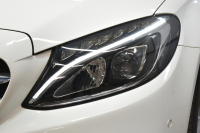 メルセデスベンツ Cクラス C180 ﾜｺﾞﾝ ﾛｰﾚｳｽｴﾃﾞｨｼｮﾝ ﾚｰﾀﾞｰｾｰﾌﾃｨP 特別仕様車 MEｺﾈｸﾄ ﾊﾟﾉﾗﾏｻﾝﾙｰﾌ ﾋｰﾀｰ黒革 ﾃﾞｨｽﾄﾛ BSM Lｷｰﾌﾟ AMGｴｱﾛ18AW ｷｰﾚｽGO PTS 電動ﾘｱｹﾞｰﾄ LEDﾍｯﾄﾞﾗｲﾄ 地ﾃﾞｼﾞﾅﾋﾞ Bｶﾒﾗ 2年保証