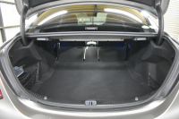 メルセデスベンツ Cクラス C200 AVG AMGﾗｲﾝ ﾚｻﾞｰｴｸｽｸﾙｰｼﾌﾞP ﾚｰﾀﾞｰｾｰﾌﾃｨP 後期 ﾊﾟﾉﾗﾏｻﾝﾙｰﾌ 革 ﾌﾞﾙﾒｽﾀｰS HUD ｴｱﾊﾞﾗﾝｽP 液晶ﾒｰﾀｰ ﾌｯﾄﾄﾗﾝｸ AMGｴｱﾛ18AW ﾃﾞｨｽﾄﾛ ﾌﾞﾗｲﾝﾄﾞS ﾚｰﾝｷｰﾌﾟ ﾅﾋﾞTV Bｶﾒﾗ ｷｰﾚｽｺﾞｰ 2年保証