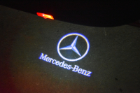 メルセデスベンツ Cクラス C200 AVG AMGﾗｲﾝ ﾚｻﾞｰｴｸｽｸﾙｰｼﾌﾞP ﾚｰﾀﾞｰｾｰﾌﾃｨP 後期 ﾊﾟﾉﾗﾏｻﾝﾙｰﾌ 革 ﾌﾞﾙﾒｽﾀｰS HUD ｴｱﾊﾞﾗﾝｽP 液晶ﾒｰﾀｰ ﾌｯﾄﾄﾗﾝｸ AMGｴｱﾛ18AW ﾃﾞｨｽﾄﾛ ﾌﾞﾗｲﾝﾄﾞS ﾚｰﾝｷｰﾌﾟ ﾅﾋﾞTV Bｶﾒﾗ ｷｰﾚｽｺﾞｰ 2年保証