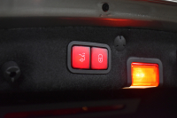 メルセデスベンツ Cクラス C200 AVG AMGﾗｲﾝ ﾚｻﾞｰｴｸｽｸﾙｰｼﾌﾞP ﾚｰﾀﾞｰｾｰﾌﾃｨP 後期 ﾊﾟﾉﾗﾏｻﾝﾙｰﾌ 革 ﾌﾞﾙﾒｽﾀｰS HUD ｴｱﾊﾞﾗﾝｽP 液晶ﾒｰﾀｰ ﾌｯﾄﾄﾗﾝｸ AMGｴｱﾛ18AW ﾃﾞｨｽﾄﾛ ﾌﾞﾗｲﾝﾄﾞS ﾚｰﾝｷｰﾌﾟ ﾅﾋﾞTV Bｶﾒﾗ ｷｰﾚｽｺﾞｰ 2年保証