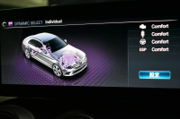 メルセデスベンツ Cクラス C200 AVG AMGﾗｲﾝ ﾚｻﾞｰｴｸｽｸﾙｰｼﾌﾞP ﾚｰﾀﾞｰｾｰﾌﾃｨP 後期 ﾊﾟﾉﾗﾏｻﾝﾙｰﾌ 革 ﾌﾞﾙﾒｽﾀｰS HUD ｴｱﾊﾞﾗﾝｽP 液晶ﾒｰﾀｰ ﾌｯﾄﾄﾗﾝｸ AMGｴｱﾛ18AW ﾃﾞｨｽﾄﾛ ﾌﾞﾗｲﾝﾄﾞS ﾚｰﾝｷｰﾌﾟ ﾅﾋﾞTV Bｶﾒﾗ ｷｰﾚｽｺﾞｰ 2年保証