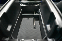 メルセデスベンツ Cクラス C200 AVG AMGﾗｲﾝ ﾚｻﾞｰｴｸｽｸﾙｰｼﾌﾞP ﾚｰﾀﾞｰｾｰﾌﾃｨP 後期 ﾊﾟﾉﾗﾏｻﾝﾙｰﾌ 革 ﾌﾞﾙﾒｽﾀｰS HUD ｴｱﾊﾞﾗﾝｽP 液晶ﾒｰﾀｰ ﾌｯﾄﾄﾗﾝｸ AMGｴｱﾛ18AW ﾃﾞｨｽﾄﾛ ﾌﾞﾗｲﾝﾄﾞS ﾚｰﾝｷｰﾌﾟ ﾅﾋﾞTV Bｶﾒﾗ ｷｰﾚｽｺﾞｰ 2年保証