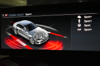 メルセデスベンツ Cクラス C200 AVG AMGﾗｲﾝ ﾚｻﾞｰｴｸｽｸﾙｰｼﾌﾞP ﾚｰﾀﾞｰｾｰﾌﾃｨP 後期 ﾊﾟﾉﾗﾏｻﾝﾙｰﾌ 革 ﾌﾞﾙﾒｽﾀｰS HUD ｴｱﾊﾞﾗﾝｽP 液晶ﾒｰﾀｰ ﾌｯﾄﾄﾗﾝｸ AMGｴｱﾛ18AW ﾃﾞｨｽﾄﾛ ﾌﾞﾗｲﾝﾄﾞS ﾚｰﾝｷｰﾌﾟ ﾅﾋﾞTV Bｶﾒﾗ ｷｰﾚｽｺﾞｰ 2年保証