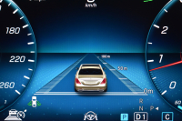 メルセデスベンツ Cクラス C200 AVG AMGﾗｲﾝ ﾚｻﾞｰｴｸｽｸﾙｰｼﾌﾞP ﾚｰﾀﾞｰｾｰﾌﾃｨP 後期 ﾊﾟﾉﾗﾏｻﾝﾙｰﾌ 革 ﾌﾞﾙﾒｽﾀｰS HUD ｴｱﾊﾞﾗﾝｽP 液晶ﾒｰﾀｰ ﾌｯﾄﾄﾗﾝｸ AMGｴｱﾛ18AW ﾃﾞｨｽﾄﾛ ﾌﾞﾗｲﾝﾄﾞS ﾚｰﾝｷｰﾌﾟ ﾅﾋﾞTV Bｶﾒﾗ ｷｰﾚｽｺﾞｰ 2年保証