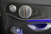 メルセデスベンツ Cクラス C200 AVG AMGﾗｲﾝ ﾚｻﾞｰｴｸｽｸﾙｰｼﾌﾞP ﾚｰﾀﾞｰｾｰﾌﾃｨP 後期 ﾊﾟﾉﾗﾏｻﾝﾙｰﾌ 革 ﾌﾞﾙﾒｽﾀｰS HUD ｴｱﾊﾞﾗﾝｽP 液晶ﾒｰﾀｰ ﾌｯﾄﾄﾗﾝｸ AMGｴｱﾛ18AW ﾃﾞｨｽﾄﾛ ﾌﾞﾗｲﾝﾄﾞS ﾚｰﾝｷｰﾌﾟ ﾅﾋﾞTV Bｶﾒﾗ ｷｰﾚｽｺﾞｰ 2年保証