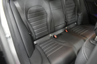 メルセデスベンツ Cクラス C200 AVG AMGﾗｲﾝ ﾚｻﾞｰｴｸｽｸﾙｰｼﾌﾞP ﾚｰﾀﾞｰｾｰﾌﾃｨP 後期 ﾊﾟﾉﾗﾏｻﾝﾙｰﾌ 革 ﾌﾞﾙﾒｽﾀｰS HUD ｴｱﾊﾞﾗﾝｽP 液晶ﾒｰﾀｰ ﾌｯﾄﾄﾗﾝｸ AMGｴｱﾛ18AW ﾃﾞｨｽﾄﾛ ﾌﾞﾗｲﾝﾄﾞS ﾚｰﾝｷｰﾌﾟ ﾅﾋﾞTV Bｶﾒﾗ ｷｰﾚｽｺﾞｰ 2年保証