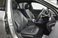 メルセデスベンツ Cクラス C200 AVG AMGﾗｲﾝ ﾚｻﾞｰｴｸｽｸﾙｰｼﾌﾞP ﾚｰﾀﾞｰｾｰﾌﾃｨP 後期 ﾊﾟﾉﾗﾏｻﾝﾙｰﾌ 革 ﾌﾞﾙﾒｽﾀｰS HUD ｴｱﾊﾞﾗﾝｽP 液晶ﾒｰﾀｰ ﾌｯﾄﾄﾗﾝｸ AMGｴｱﾛ18AW ﾃﾞｨｽﾄﾛ ﾌﾞﾗｲﾝﾄﾞS ﾚｰﾝｷｰﾌﾟ ﾅﾋﾞTV Bｶﾒﾗ ｷｰﾚｽｺﾞｰ 2年保証