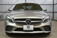 メルセデスベンツ Cクラス C200 AVG AMGﾗｲﾝ ﾚｻﾞｰｴｸｽｸﾙｰｼﾌﾞP ﾚｰﾀﾞｰｾｰﾌﾃｨP 後期 ﾊﾟﾉﾗﾏｻﾝﾙｰﾌ 革 ﾌﾞﾙﾒｽﾀｰS HUD ｴｱﾊﾞﾗﾝｽP 液晶ﾒｰﾀｰ ﾌｯﾄﾄﾗﾝｸ AMGｴｱﾛ18AW ﾃﾞｨｽﾄﾛ ﾌﾞﾗｲﾝﾄﾞS ﾚｰﾝｷｰﾌﾟ ﾅﾋﾞTV Bｶﾒﾗ ｷｰﾚｽｺﾞｰ 2年保証