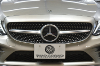 メルセデスベンツ Cクラス C200 AVG AMGﾗｲﾝ ﾚｻﾞｰｴｸｽｸﾙｰｼﾌﾞP ﾚｰﾀﾞｰｾｰﾌﾃｨP 後期 ﾊﾟﾉﾗﾏｻﾝﾙｰﾌ 革 ﾌﾞﾙﾒｽﾀｰS HUD ｴｱﾊﾞﾗﾝｽP 液晶ﾒｰﾀｰ ﾌｯﾄﾄﾗﾝｸ AMGｴｱﾛ18AW ﾃﾞｨｽﾄﾛ ﾌﾞﾗｲﾝﾄﾞS ﾚｰﾝｷｰﾌﾟ ﾅﾋﾞTV Bｶﾒﾗ ｷｰﾚｽｺﾞｰ 2年保証