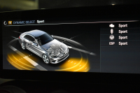 メルセデスベンツ Cクラス C200 AVG AMGﾗｲﾝ ﾚｻﾞｰｴｸｽｸﾙｰｼﾌﾞP ﾚｰﾀﾞｰｾｰﾌﾃｨP 後期 ﾊﾟﾉﾗﾏｻﾝﾙｰﾌ 革 ﾌﾞﾙﾒｽﾀｰS HUD ｴｱﾊﾞﾗﾝｽP 液晶ﾒｰﾀｰ ﾌｯﾄﾄﾗﾝｸ AMGｴｱﾛ18AW ﾃﾞｨｽﾄﾛ ﾌﾞﾗｲﾝﾄﾞS ﾚｰﾝｷｰﾌﾟ ﾅﾋﾞTV Bｶﾒﾗ ｷｰﾚｽｺﾞｰ 2年保証