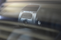 メルセデスベンツ Cクラス C200 AVG AMGﾗｲﾝ ﾚｻﾞｰｴｸｽｸﾙｰｼﾌﾞP ﾚｰﾀﾞｰｾｰﾌﾃｨP 後期 ﾊﾟﾉﾗﾏｻﾝﾙｰﾌ 革 ﾌﾞﾙﾒｽﾀｰS HUD ｴｱﾊﾞﾗﾝｽP 液晶ﾒｰﾀｰ ﾌｯﾄﾄﾗﾝｸ AMGｴｱﾛ18AW ﾃﾞｨｽﾄﾛ ﾌﾞﾗｲﾝﾄﾞS ﾚｰﾝｷｰﾌﾟ ﾅﾋﾞTV Bｶﾒﾗ ｷｰﾚｽｺﾞｰ 2年保証