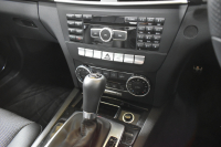 メルセデスベンツ Cクラス C200BE AVG ﾚｰﾀﾞｰｾｰﾌﾃｨP後期型 ﾃﾞｨｽﾄﾛﾆｯｸﾌﾟﾗｽ ﾌﾞﾗｲﾝﾄﾞｽﾎﾟｯﾄ ｷｰﾚｽGo AMGｴｱﾛ ﾊﾟｰｸﾄﾛﾆｯｸ 地デジBｶﾒﾗ 2年保証