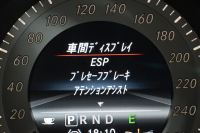 メルセデスベンツ Cクラス C200BE AVG ﾚｰﾀﾞｰｾｰﾌﾃｨP後期型 ﾃﾞｨｽﾄﾛﾆｯｸﾌﾟﾗｽ ﾌﾞﾗｲﾝﾄﾞｽﾎﾟｯﾄ ｷｰﾚｽGo AMGｴｱﾛ ﾊﾟｰｸﾄﾛﾆｯｸ 地デジBｶﾒﾗ 2年保証