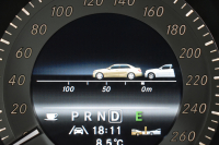 メルセデスベンツ Cクラス C200BE AVG ﾚｰﾀﾞｰｾｰﾌﾃｨP後期型 ﾃﾞｨｽﾄﾛﾆｯｸﾌﾟﾗｽ ﾌﾞﾗｲﾝﾄﾞｽﾎﾟｯﾄ ｷｰﾚｽGo AMGｴｱﾛ ﾊﾟｰｸﾄﾛﾆｯｸ 地デジBｶﾒﾗ 2年保証