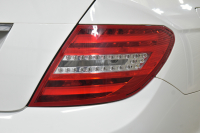 メルセデスベンツ Cクラス C200BE AVG ﾚｰﾀﾞｰｾｰﾌﾃｨP後期型 ﾃﾞｨｽﾄﾛﾆｯｸﾌﾟﾗｽ ﾌﾞﾗｲﾝﾄﾞｽﾎﾟｯﾄ ｷｰﾚｽGo AMGｴｱﾛ ﾊﾟｰｸﾄﾛﾆｯｸ 地デジBｶﾒﾗ 2年保証