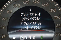 メルセデスベンツ Cクラス C200BE AVG ﾚｰﾀﾞｰｾｰﾌﾃｨP後期型 ﾃﾞｨｽﾄﾛﾆｯｸﾌﾟﾗｽ ﾌﾞﾗｲﾝﾄﾞｽﾎﾟｯﾄ ｷｰﾚｽGo AMGｴｱﾛ ﾊﾟｰｸﾄﾛﾆｯｸ 地デジBｶﾒﾗ 2年保証