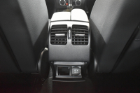 メルセデスベンツ Cクラス C200BE AVG ﾚｰﾀﾞｰｾｰﾌﾃｨP後期型 ﾃﾞｨｽﾄﾛﾆｯｸﾌﾟﾗｽ ﾌﾞﾗｲﾝﾄﾞｽﾎﾟｯﾄ ｷｰﾚｽGo AMGｴｱﾛ ﾊﾟｰｸﾄﾛﾆｯｸ 地デジBｶﾒﾗ 2年保証