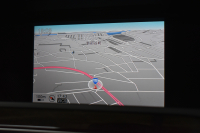 メルセデスベンツ Cクラス C200BE AVG ﾚｰﾀﾞｰｾｰﾌﾃｨP後期型 ﾃﾞｨｽﾄﾛﾆｯｸﾌﾟﾗｽ ﾌﾞﾗｲﾝﾄﾞｽﾎﾟｯﾄ ｷｰﾚｽGo AMGｴｱﾛ ﾊﾟｰｸﾄﾛﾆｯｸ 地デジBｶﾒﾗ 2年保証