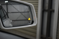 メルセデスベンツ Cクラス C200BE AVG ﾚｰﾀﾞｰｾｰﾌﾃｨP後期型 ﾃﾞｨｽﾄﾛﾆｯｸﾌﾟﾗｽ ﾌﾞﾗｲﾝﾄﾞｽﾎﾟｯﾄ ｷｰﾚｽGo AMGｴｱﾛ ﾊﾟｰｸﾄﾛﾆｯｸ 地デジBｶﾒﾗ 2年保証