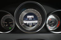 メルセデスベンツ Cクラス C200BE AVG ﾚｰﾀﾞｰｾｰﾌﾃｨP後期型 ﾃﾞｨｽﾄﾛﾆｯｸﾌﾟﾗｽ ﾌﾞﾗｲﾝﾄﾞｽﾎﾟｯﾄ ｷｰﾚｽGo AMGｴｱﾛ ﾊﾟｰｸﾄﾛﾆｯｸ 地デジBｶﾒﾗ 2年保証