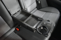 メルセデスベンツ Cクラス C200BE AVG ﾚｰﾀﾞｰｾｰﾌﾃｨP後期型 ﾃﾞｨｽﾄﾛﾆｯｸﾌﾟﾗｽ ﾌﾞﾗｲﾝﾄﾞｽﾎﾟｯﾄ ｷｰﾚｽGo AMGｴｱﾛ ﾊﾟｰｸﾄﾛﾆｯｸ 地デジBｶﾒﾗ 2年保証