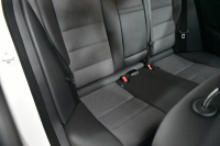 メルセデスベンツ Cクラス C200BE AVG ﾚｰﾀﾞｰｾｰﾌﾃｨP後期型 ﾃﾞｨｽﾄﾛﾆｯｸﾌﾟﾗｽ ﾌﾞﾗｲﾝﾄﾞｽﾎﾟｯﾄ ｷｰﾚｽGo AMGｴｱﾛ ﾊﾟｰｸﾄﾛﾆｯｸ 地デジBｶﾒﾗ 2年保証