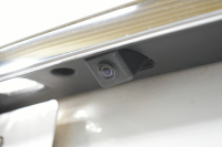 メルセデスベンツ Cクラス C200BE AVG ﾚｰﾀﾞｰｾｰﾌﾃｨP後期型 ﾃﾞｨｽﾄﾛﾆｯｸﾌﾟﾗｽ ﾌﾞﾗｲﾝﾄﾞｽﾎﾟｯﾄ ｷｰﾚｽGo AMGｴｱﾛ ﾊﾟｰｸﾄﾛﾆｯｸ 地デジBｶﾒﾗ 2年保証