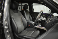 AMG GLB MercedesAMG GLB35 4ﾏﾁｯｸ AMGｱﾄﾞﾊﾞﾝｽﾄﾞ＆ﾊﾟﾌｫｰﾏﾝｽP ﾚｰﾀﾞｰｾｰﾌﾃｨP  ﾊﾟﾉﾗﾏｻﾝﾙｰﾌ ﾋｰﾀｰ黒/赤革 対話式ﾅﾋﾞ ﾃﾞｨｽﾄﾛﾆｯｸ ﾌﾞﾗｲﾝﾄﾞｽﾎﾟｯﾄ ﾚｰﾝｷｰﾌﾟ AMGｴｱﾛ19AW ｷｰﾚｽGO PTS ﾍｯﾄﾞｱｯﾌﾟD  地ﾃﾞｼﾞﾅﾋﾞ 360ｶﾒﾗ