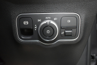 AMG GLB MercedesAMG GLB35 4ﾏﾁｯｸ AMGｱﾄﾞﾊﾞﾝｽﾄﾞ＆ﾊﾟﾌｫｰﾏﾝｽP ﾚｰﾀﾞｰｾｰﾌﾃｨP  ﾊﾟﾉﾗﾏｻﾝﾙｰﾌ ﾋｰﾀｰ黒/赤革 対話式ﾅﾋﾞ ﾃﾞｨｽﾄﾛﾆｯｸ ﾌﾞﾗｲﾝﾄﾞｽﾎﾟｯﾄ ﾚｰﾝｷｰﾌﾟ AMGｴｱﾛ19AW ｷｰﾚｽGO PTS ﾍｯﾄﾞｱｯﾌﾟD  地ﾃﾞｼﾞﾅﾋﾞ 360ｶﾒﾗ