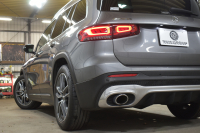 AMG GLB MercedesAMG GLB35 4ﾏﾁｯｸ AMGｱﾄﾞﾊﾞﾝｽﾄﾞ＆ﾊﾟﾌｫｰﾏﾝｽP ﾚｰﾀﾞｰｾｰﾌﾃｨP  ﾊﾟﾉﾗﾏｻﾝﾙｰﾌ ﾋｰﾀｰ黒/赤革 対話式ﾅﾋﾞ ﾃﾞｨｽﾄﾛﾆｯｸ ﾌﾞﾗｲﾝﾄﾞｽﾎﾟｯﾄ ﾚｰﾝｷｰﾌﾟ AMGｴｱﾛ19AW ｷｰﾚｽGO PTS ﾍｯﾄﾞｱｯﾌﾟD  地ﾃﾞｼﾞﾅﾋﾞ 360ｶﾒﾗ