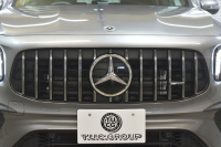 AMG GLB MercedesAMG GLB35 4ﾏﾁｯｸ AMGｱﾄﾞﾊﾞﾝｽﾄﾞ＆ﾊﾟﾌｫｰﾏﾝｽP ﾚｰﾀﾞｰｾｰﾌﾃｨP  ﾊﾟﾉﾗﾏｻﾝﾙｰﾌ ﾋｰﾀｰ黒/赤革 対話式ﾅﾋﾞ ﾃﾞｨｽﾄﾛﾆｯｸ ﾌﾞﾗｲﾝﾄﾞｽﾎﾟｯﾄ ﾚｰﾝｷｰﾌﾟ AMGｴｱﾛ19AW ｷｰﾚｽGO PTS ﾍｯﾄﾞｱｯﾌﾟD  地ﾃﾞｼﾞﾅﾋﾞ 360ｶﾒﾗ