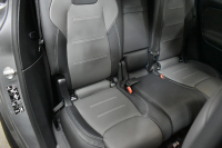 AMG GLB MercedesAMG GLB35 4ﾏﾁｯｸ AMGｱﾄﾞﾊﾞﾝｽﾄﾞ＆ﾊﾟﾌｫｰﾏﾝｽP ﾚｰﾀﾞｰｾｰﾌﾃｨP  ﾊﾟﾉﾗﾏｻﾝﾙｰﾌ ﾋｰﾀｰ黒/赤革 対話式ﾅﾋﾞ ﾃﾞｨｽﾄﾛﾆｯｸ ﾌﾞﾗｲﾝﾄﾞｽﾎﾟｯﾄ ﾚｰﾝｷｰﾌﾟ AMGｴｱﾛ19AW ｷｰﾚｽGO PTS ﾍｯﾄﾞｱｯﾌﾟD  地ﾃﾞｼﾞﾅﾋﾞ 360ｶﾒﾗ