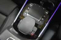 AMG GLB MercedesAMG GLB35 4ﾏﾁｯｸ AMGｱﾄﾞﾊﾞﾝｽﾄﾞ＆ﾊﾟﾌｫｰﾏﾝｽP ﾚｰﾀﾞｰｾｰﾌﾃｨP  ﾊﾟﾉﾗﾏｻﾝﾙｰﾌ ﾋｰﾀｰ黒/赤革 対話式ﾅﾋﾞ ﾃﾞｨｽﾄﾛﾆｯｸ ﾌﾞﾗｲﾝﾄﾞｽﾎﾟｯﾄ ﾚｰﾝｷｰﾌﾟ AMGｴｱﾛ19AW ｷｰﾚｽGO PTS ﾍｯﾄﾞｱｯﾌﾟD  地ﾃﾞｼﾞﾅﾋﾞ 360ｶﾒﾗ