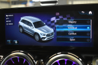 AMG GLB MercedesAMG GLB35 4ﾏﾁｯｸ AMGｱﾄﾞﾊﾞﾝｽﾄﾞ＆ﾊﾟﾌｫｰﾏﾝｽP ﾚｰﾀﾞｰｾｰﾌﾃｨP  ﾊﾟﾉﾗﾏｻﾝﾙｰﾌ ﾋｰﾀｰ黒/赤革 対話式ﾅﾋﾞ ﾃﾞｨｽﾄﾛﾆｯｸ ﾌﾞﾗｲﾝﾄﾞｽﾎﾟｯﾄ ﾚｰﾝｷｰﾌﾟ AMGｴｱﾛ19AW ｷｰﾚｽGO PTS ﾍｯﾄﾞｱｯﾌﾟD  地ﾃﾞｼﾞﾅﾋﾞ 360ｶﾒﾗ