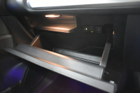 AMG GLB MercedesAMG GLB35 4ﾏﾁｯｸ AMGｱﾄﾞﾊﾞﾝｽﾄﾞ＆ﾊﾟﾌｫｰﾏﾝｽP ﾚｰﾀﾞｰｾｰﾌﾃｨP  ﾊﾟﾉﾗﾏｻﾝﾙｰﾌ ﾋｰﾀｰ黒/赤革 対話式ﾅﾋﾞ ﾃﾞｨｽﾄﾛﾆｯｸ ﾌﾞﾗｲﾝﾄﾞｽﾎﾟｯﾄ ﾚｰﾝｷｰﾌﾟ AMGｴｱﾛ19AW ｷｰﾚｽGO PTS ﾍｯﾄﾞｱｯﾌﾟD  地ﾃﾞｼﾞﾅﾋﾞ 360ｶﾒﾗ