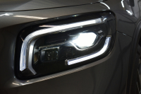 AMG GLB MercedesAMG GLB35 4ﾏﾁｯｸ AMGｱﾄﾞﾊﾞﾝｽﾄﾞ＆ﾊﾟﾌｫｰﾏﾝｽP ﾚｰﾀﾞｰｾｰﾌﾃｨP  ﾊﾟﾉﾗﾏｻﾝﾙｰﾌ ﾋｰﾀｰ黒/赤革 対話式ﾅﾋﾞ ﾃﾞｨｽﾄﾛﾆｯｸ ﾌﾞﾗｲﾝﾄﾞｽﾎﾟｯﾄ ﾚｰﾝｷｰﾌﾟ AMGｴｱﾛ19AW ｷｰﾚｽGO PTS ﾍｯﾄﾞｱｯﾌﾟD  地ﾃﾞｼﾞﾅﾋﾞ 360ｶﾒﾗ