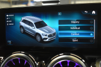 AMG GLB MercedesAMG GLB35 4ﾏﾁｯｸ AMGｱﾄﾞﾊﾞﾝｽﾄﾞ＆ﾊﾟﾌｫｰﾏﾝｽP ﾚｰﾀﾞｰｾｰﾌﾃｨP  ﾊﾟﾉﾗﾏｻﾝﾙｰﾌ ﾋｰﾀｰ黒/赤革 対話式ﾅﾋﾞ ﾃﾞｨｽﾄﾛﾆｯｸ ﾌﾞﾗｲﾝﾄﾞｽﾎﾟｯﾄ ﾚｰﾝｷｰﾌﾟ AMGｴｱﾛ19AW ｷｰﾚｽGO PTS ﾍｯﾄﾞｱｯﾌﾟD  地ﾃﾞｼﾞﾅﾋﾞ 360ｶﾒﾗ