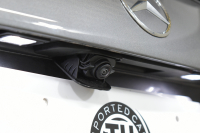 AMG GLB MercedesAMG GLB35 4ﾏﾁｯｸ AMGｱﾄﾞﾊﾞﾝｽﾄﾞ＆ﾊﾟﾌｫｰﾏﾝｽP ﾚｰﾀﾞｰｾｰﾌﾃｨP  ﾊﾟﾉﾗﾏｻﾝﾙｰﾌ ﾋｰﾀｰ黒/赤革 対話式ﾅﾋﾞ ﾃﾞｨｽﾄﾛﾆｯｸ ﾌﾞﾗｲﾝﾄﾞｽﾎﾟｯﾄ ﾚｰﾝｷｰﾌﾟ AMGｴｱﾛ19AW ｷｰﾚｽGO PTS ﾍｯﾄﾞｱｯﾌﾟD  地ﾃﾞｼﾞﾅﾋﾞ 360ｶﾒﾗ