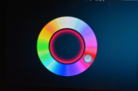 AMG GLB MercedesAMG GLB35 4ﾏﾁｯｸ AMGｱﾄﾞﾊﾞﾝｽﾄﾞ＆ﾊﾟﾌｫｰﾏﾝｽP ﾚｰﾀﾞｰｾｰﾌﾃｨP  ﾊﾟﾉﾗﾏｻﾝﾙｰﾌ ﾋｰﾀｰ黒/赤革 対話式ﾅﾋﾞ ﾃﾞｨｽﾄﾛﾆｯｸ ﾌﾞﾗｲﾝﾄﾞｽﾎﾟｯﾄ ﾚｰﾝｷｰﾌﾟ AMGｴｱﾛ19AW ｷｰﾚｽGO PTS ﾍｯﾄﾞｱｯﾌﾟD  地ﾃﾞｼﾞﾅﾋﾞ 360ｶﾒﾗ