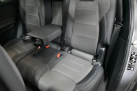 AMG GLB MercedesAMG GLB35 4ﾏﾁｯｸ AMGｱﾄﾞﾊﾞﾝｽﾄﾞ＆ﾊﾟﾌｫｰﾏﾝｽP ﾚｰﾀﾞｰｾｰﾌﾃｨP  ﾊﾟﾉﾗﾏｻﾝﾙｰﾌ ﾋｰﾀｰ黒/赤革 対話式ﾅﾋﾞ ﾃﾞｨｽﾄﾛﾆｯｸ ﾌﾞﾗｲﾝﾄﾞｽﾎﾟｯﾄ ﾚｰﾝｷｰﾌﾟ AMGｴｱﾛ19AW ｷｰﾚｽGO PTS ﾍｯﾄﾞｱｯﾌﾟD  地ﾃﾞｼﾞﾅﾋﾞ 360ｶﾒﾗ