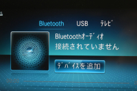 AMG GLB MercedesAMG GLB35 4ﾏﾁｯｸ AMGｱﾄﾞﾊﾞﾝｽﾄﾞ＆ﾊﾟﾌｫｰﾏﾝｽP ﾚｰﾀﾞｰｾｰﾌﾃｨP  ﾊﾟﾉﾗﾏｻﾝﾙｰﾌ ﾋｰﾀｰ黒/赤革 対話式ﾅﾋﾞ ﾃﾞｨｽﾄﾛﾆｯｸ ﾌﾞﾗｲﾝﾄﾞｽﾎﾟｯﾄ ﾚｰﾝｷｰﾌﾟ AMGｴｱﾛ19AW ｷｰﾚｽGO PTS ﾍｯﾄﾞｱｯﾌﾟD  地ﾃﾞｼﾞﾅﾋﾞ 360ｶﾒﾗ