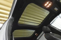 AMG GLB MercedesAMG GLB35 4ﾏﾁｯｸ AMGｱﾄﾞﾊﾞﾝｽﾄﾞ＆ﾊﾟﾌｫｰﾏﾝｽP ﾚｰﾀﾞｰｾｰﾌﾃｨP  ﾊﾟﾉﾗﾏｻﾝﾙｰﾌ ﾋｰﾀｰ黒/赤革 対話式ﾅﾋﾞ ﾃﾞｨｽﾄﾛﾆｯｸ ﾌﾞﾗｲﾝﾄﾞｽﾎﾟｯﾄ ﾚｰﾝｷｰﾌﾟ AMGｴｱﾛ19AW ｷｰﾚｽGO PTS ﾍｯﾄﾞｱｯﾌﾟD  地ﾃﾞｼﾞﾅﾋﾞ 360ｶﾒﾗ