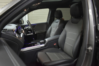 AMG GLB MercedesAMG GLB35 4ﾏﾁｯｸ AMGｱﾄﾞﾊﾞﾝｽﾄﾞ＆ﾊﾟﾌｫｰﾏﾝｽP ﾚｰﾀﾞｰｾｰﾌﾃｨP  ﾊﾟﾉﾗﾏｻﾝﾙｰﾌ ﾋｰﾀｰ黒/赤革 対話式ﾅﾋﾞ ﾃﾞｨｽﾄﾛﾆｯｸ ﾌﾞﾗｲﾝﾄﾞｽﾎﾟｯﾄ ﾚｰﾝｷｰﾌﾟ AMGｴｱﾛ19AW ｷｰﾚｽGO PTS ﾍｯﾄﾞｱｯﾌﾟD  地ﾃﾞｼﾞﾅﾋﾞ 360ｶﾒﾗ